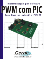 Pwm Com Pic