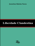 Liberdade Clandestina