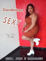 Gordinhas Sexy