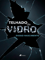 Telhado de Vidro