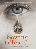 Sowing in Tears II