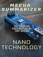 Nanotechnology