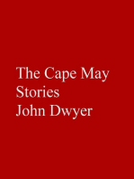 The Cape May Stories