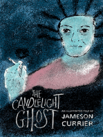 The Candlelight Ghost