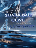 Shark Bait Cove
