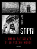 Sapri