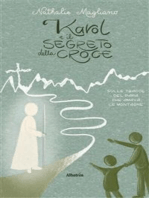 Karol e il segreto della croce