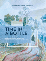 Time In a Bottle