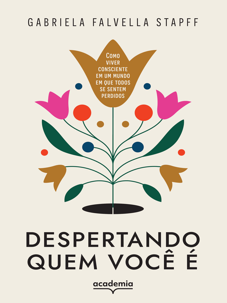 Frases sobre o poder da mente. Aumente seu potencial!, image size:768x1024