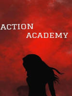 Action: Acadamy: Action
