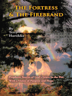 The Fortress & the Firebrand