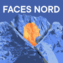 Faces Nord ‐ RTS