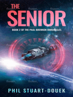 The Senior