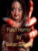 Flash Horror