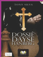 Dossiê Dayse Hanberg