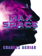 Max Space