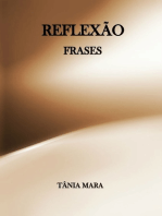 Reflexão