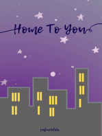 Home To You