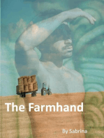 The Farmhand