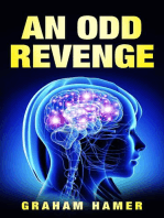 An Odd Revenge