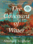 Libro, The Covenant of Water (Oprah's Book Club) - Lea libros gratis en línea con una prueba.