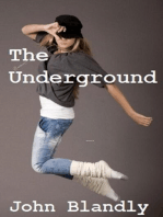 The Underground