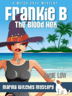Frankie B