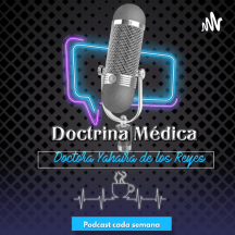 Doctrina Médica