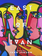 East of Ivan