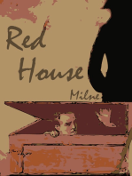 Red House