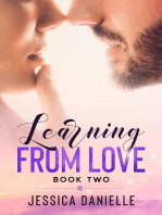 Learning From Love