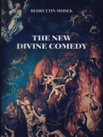 The New Divine Comedy