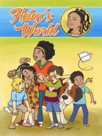 Helen's World: Stories for Children