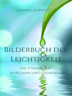 Bilderbuch der Leichtigkeit