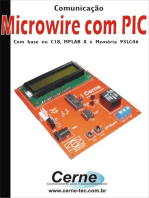 Microwire Com Pic