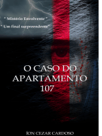 O Caso Do Apartamento 107