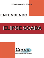 Entendendo O Elipse Scada