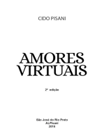 Amores Virtuais