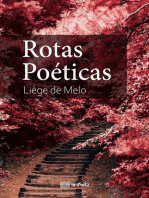 Rotas Poéticas