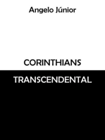 Corinthians Transcendental