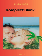 Komplett Blank