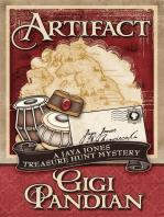 Artifact