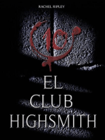 El club Highsmith
