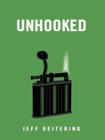 Unhooked