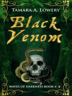 Black Venom