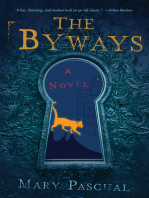 The Byways: A Novel