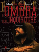 L'ombra dell'inquisitore