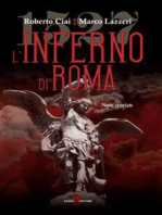 1527 - L'inferno di Roma