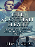 The Scottish Heart