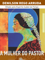 A Mulher Do Pastor